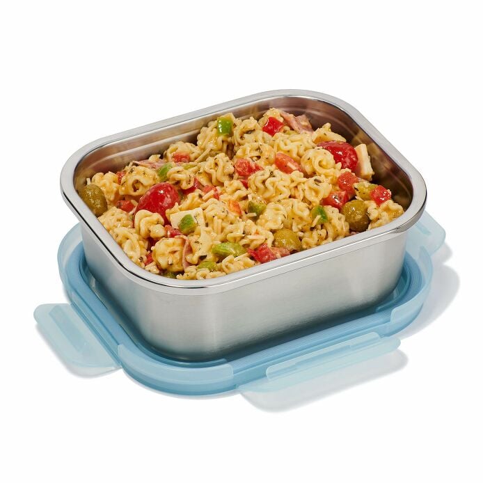 5-c-stainless-steel-food-container-o7 focc417-5-cup-food-container-rain-packed_1_1_1.jpg