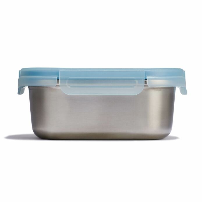 5-c-stainless-steel-food-container-o7 foodcontainer-large-frontview_1_1.jpg