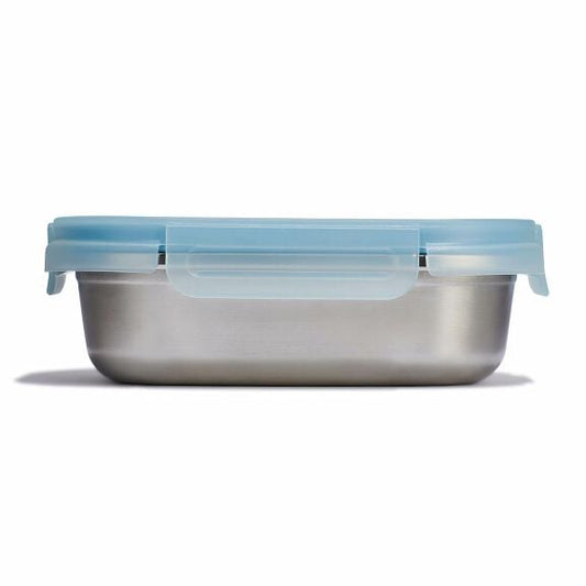 3-5-c-stainless-steel-food-container-k0 foodcontainer-medium-frontview.jpg