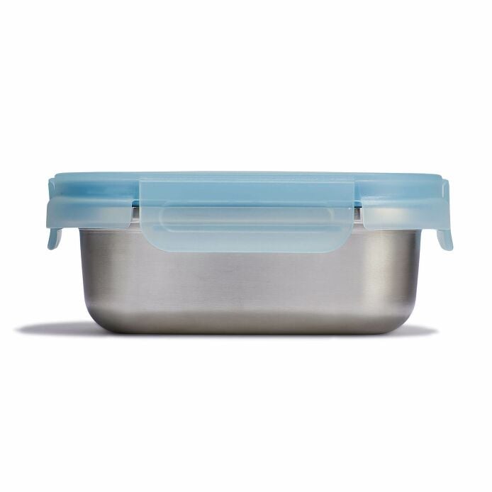 2-c-stainless-steel-food-container-f6 foodcontainer-small-frontview_1_1.jpg