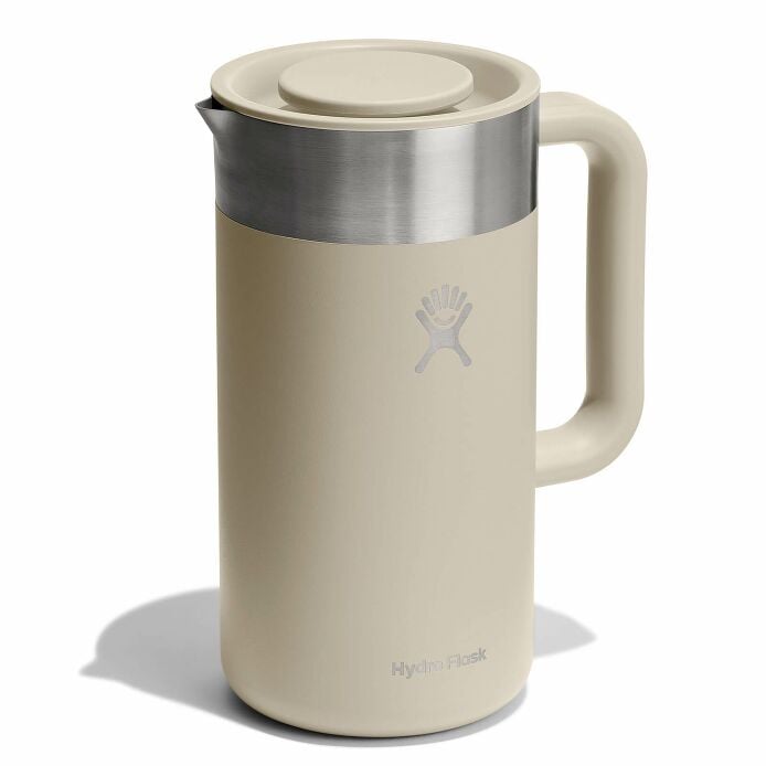 32-oz-insulated-french-press-a8 fp114-french-press-oat-angled.jpg
