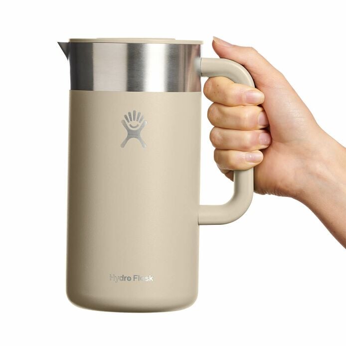 32-oz-insulated-french-press-a8 fp114-insulated-french-press-oat-hb.jpg