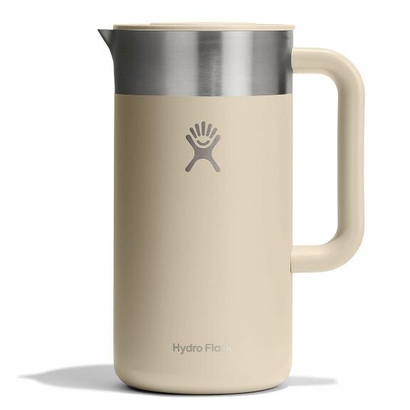 32-oz-insulated-french-press-a8 fp114-insulated-french-press-oat-straight_1.jpg