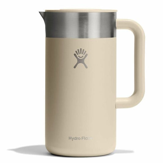 32-oz-insulated-french-press-a8 fp114-insulated-french-press-oat-straight_1.jpg