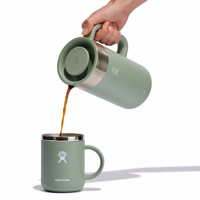 32-oz-insulated-french-press-a8 fp374-french-press-agave-pour_2.jpg