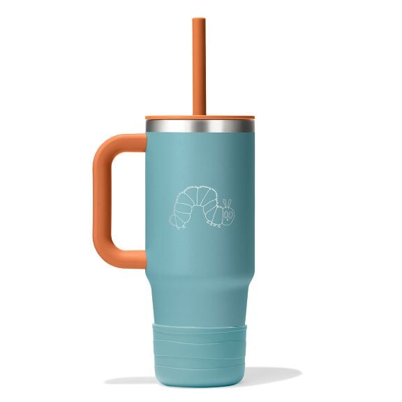 24-oz-kids-travel-tumbler-a8 frame_1_3_.jpg