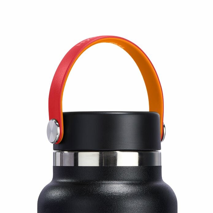 small-flex-strap-pack-and-customizer-d8 fspt-l-ne-berry-mesa_5.jpg
