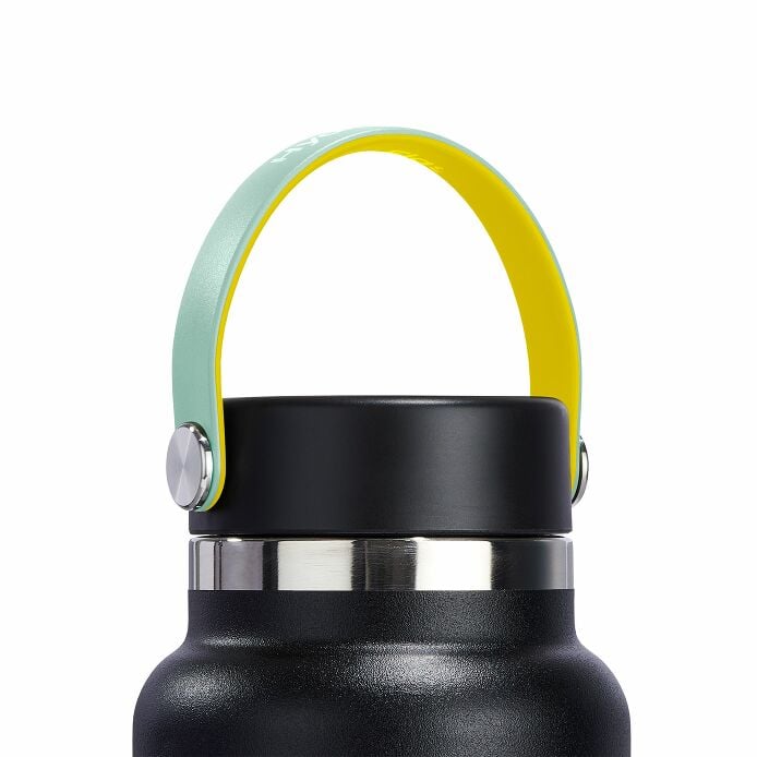 small-flex-strap-pack-and-customizer-d8 fspt-l-ne-dew-cactus_5.jpg