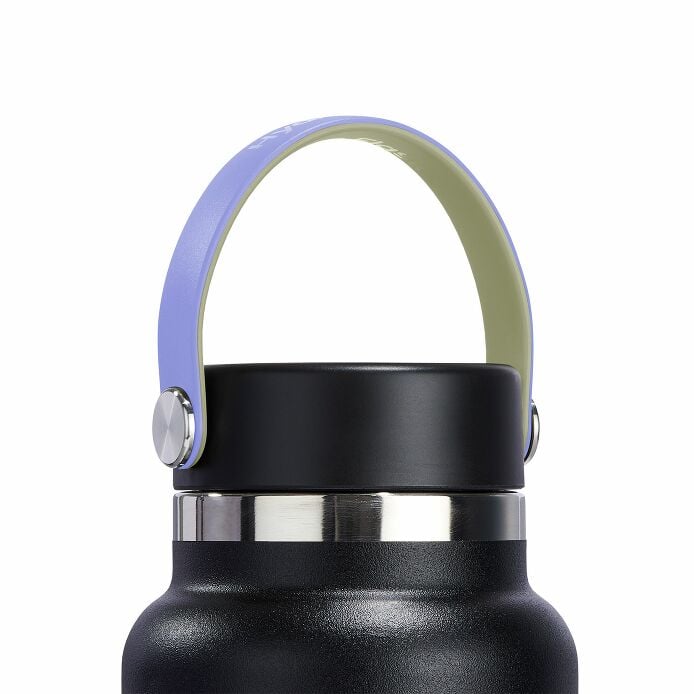 small-flex-strap-pack-and-customizer-d8 fspt-l-ne-lupine-agave_5.jpg