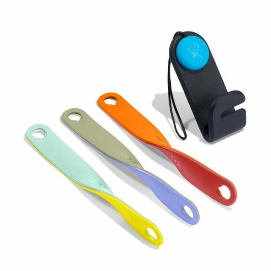 small-flex-strap-pack-and-customizer-d8 fspt-s-ne_1.jpg