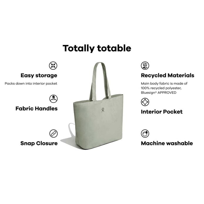 20-l-tag-along-tote-o1 group_109_1_1_1.jpg