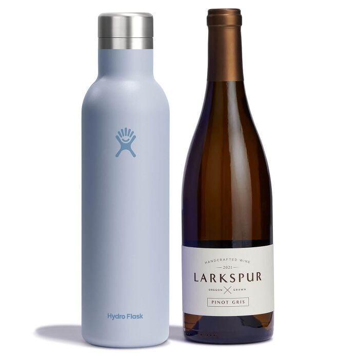 25-oz-wine-bottle-m9 group_112_1__1.jpg