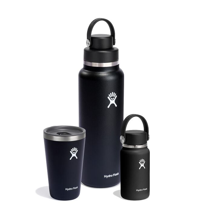 groomsmen-bundle-h2 group_140_1.jpg