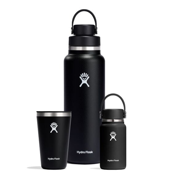 groomsmen-bundle-h2 group_141_1_1.jpg