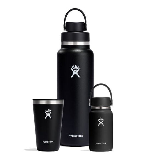 groomsmen-bundle-h2 group_141_1_1.jpg