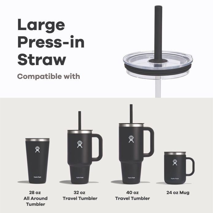 large-press-in-straw-lid-n2 group_144_2.jpg