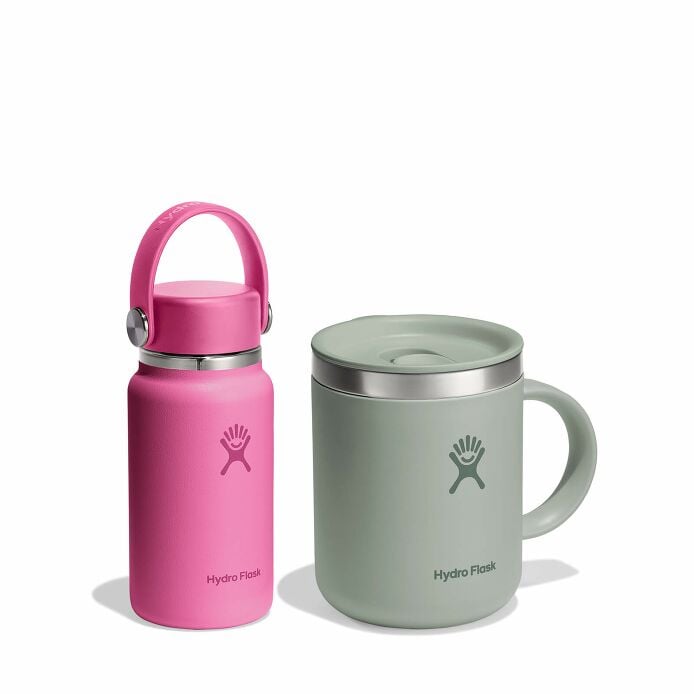 coffee-and-cream-bundle-x1 group_149_1_.jpg