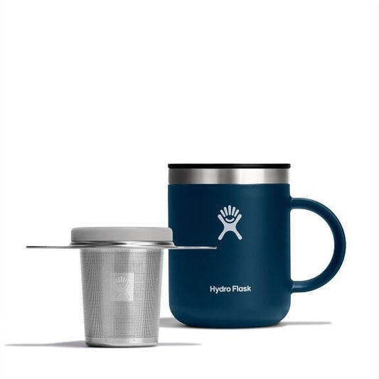 teatime-bundle-z1 group_154_1__1.jpg