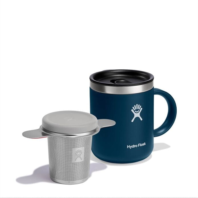 teatime-bundle-z1 group_155_1_.jpg