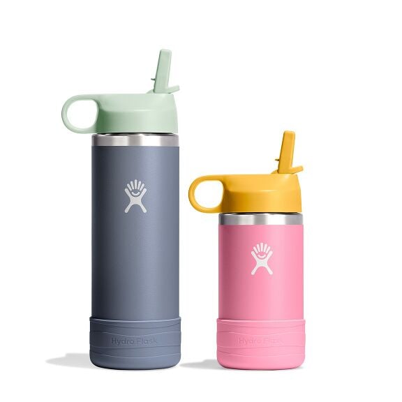 kids-bottle-bundle-q8 group_158.jpg