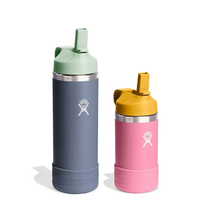 kids-bottle-bundle-q8 group_159.jpg