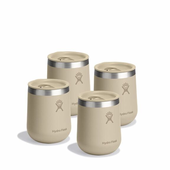 wine-tumbler-bundle-y1 group_182_1_.jpg