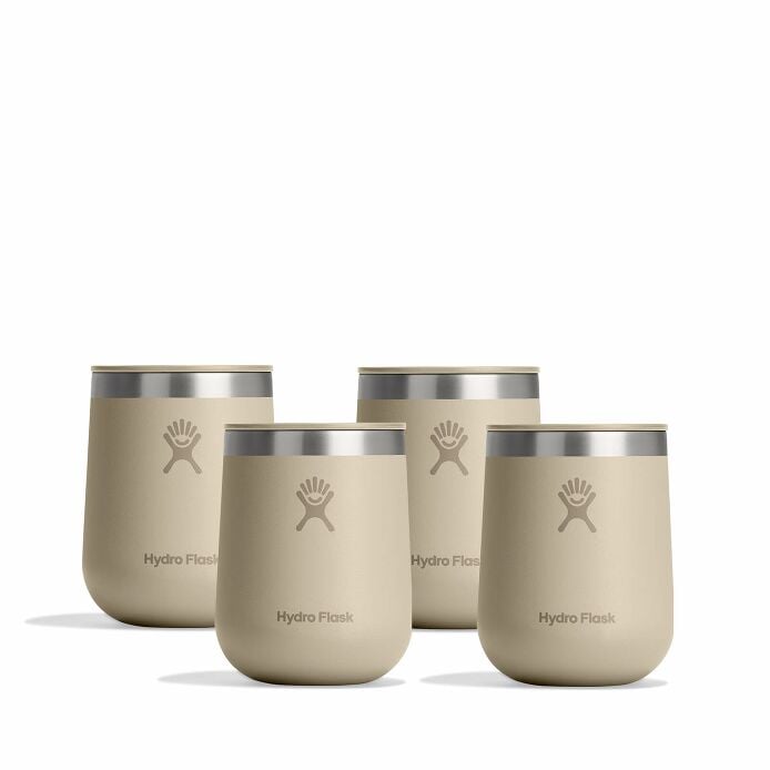 wine-tumbler-bundle-y1 group_184_1_.jpg