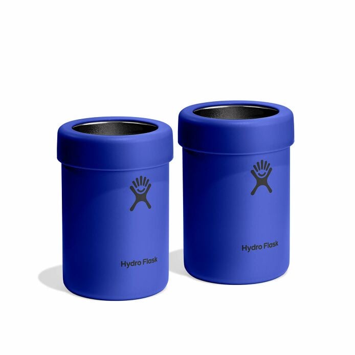 two-cool-bundle-m6 group_186_1_.jpg