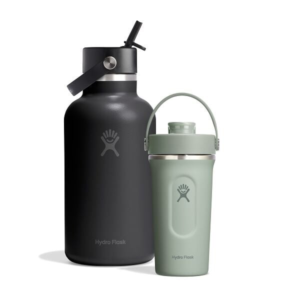 gym-bundle-m4 group_195.jpg