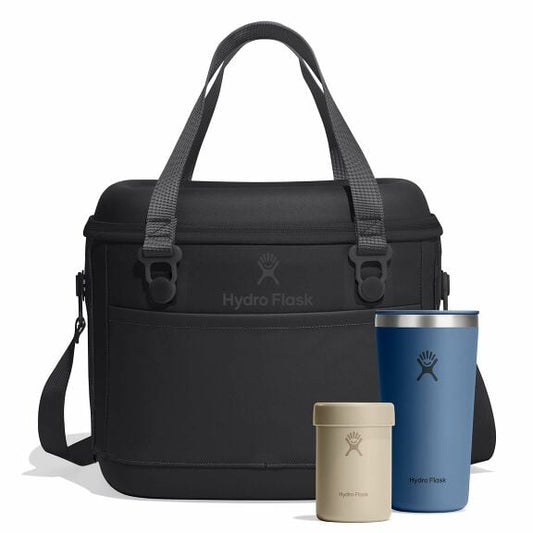 game-day-bundle-q3 group_198_1_.jpg