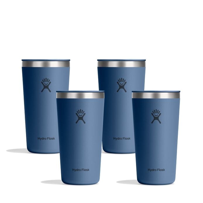 20-oz-all-aroundtm-tumbler-bundle-y1 group_205.jpg