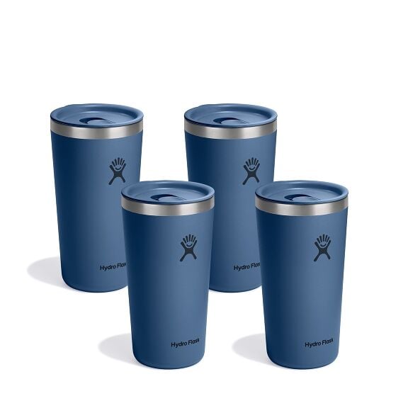20-oz-all-aroundtm-tumbler-bundle-y1 group_206.jpg