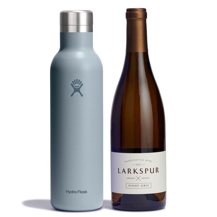 wine-bundle-d5 group_212.jpg