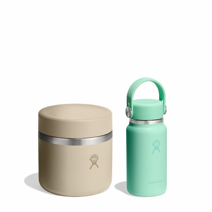 lunch-duo-bundle-x7 group_215_1_.jpg