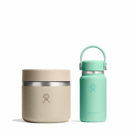 lunch-duo-bundle-x7 group_216_1_.jpg