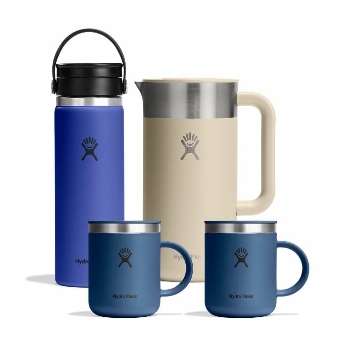 good-morning-bundle-w4 group_226_1_.jpg