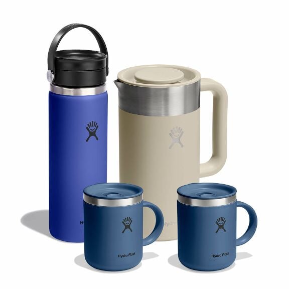 good-morning-bundle-w4 group_227_1_.jpg