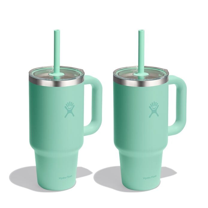32-oz-travel-tumbler-bundle-w4 group_230.jpg