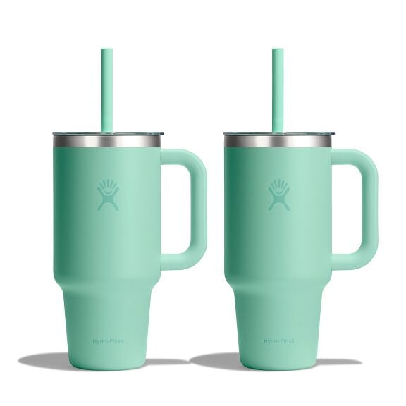 32-oz-travel-tumbler-bundle-w4 group_231.jpg