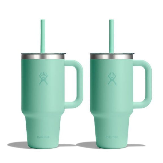 32-oz-travel-tumbler-bundle-w4 group_231.jpg