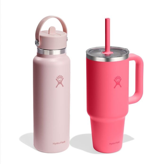40-oz-bundle-w2 group_235.jpg