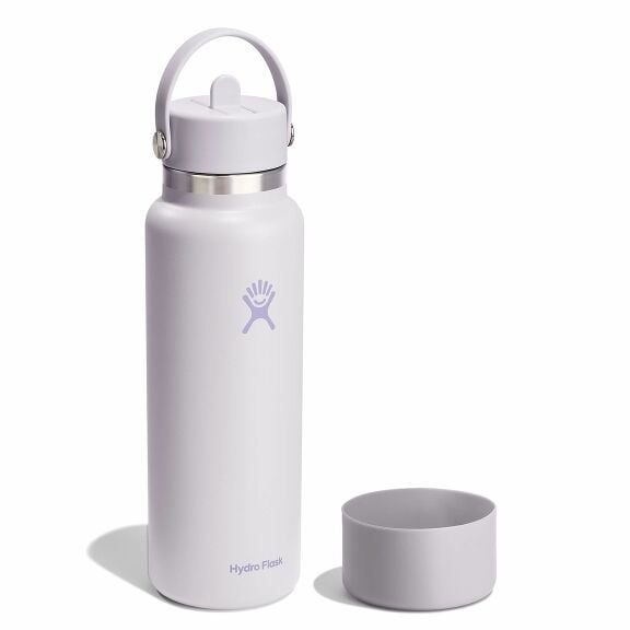 40-oz-straw-bottle-and-boot-bundle-m7 group_236_1_.jpg