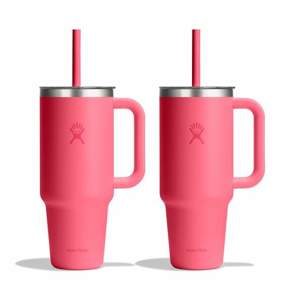 40-oz-travel-tumbler-bundle-b8 group_239_1_.jpg