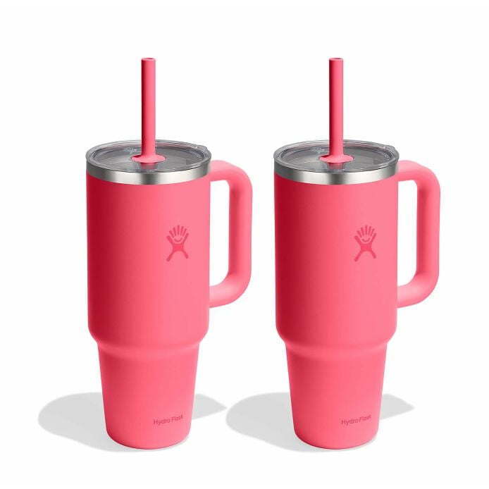 40-oz-travel-tumbler-bundle-b8 group_240_1_.jpg