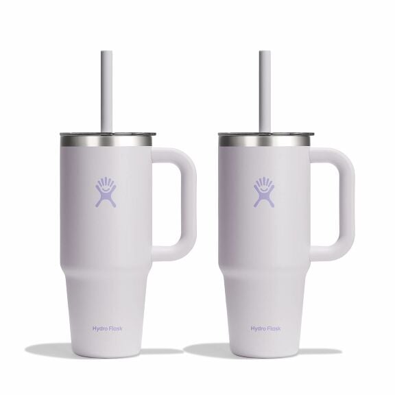24-oz-travel-tumbler-bundle-s5 group_245_1_.jpg
