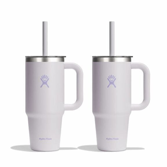 24-oz-travel-tumbler-bundle-s5 group_245_1_.jpg