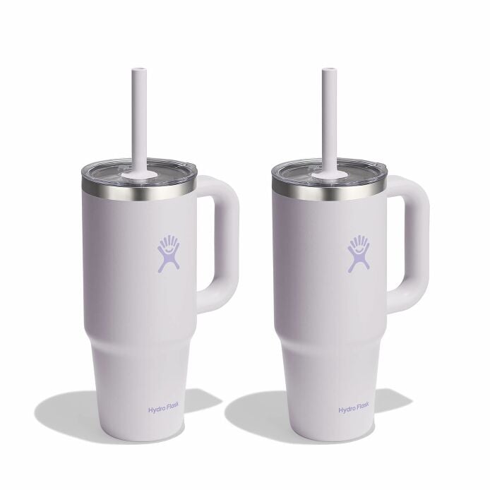 24-oz-travel-tumbler-bundle-s5 group_246_1_.jpg