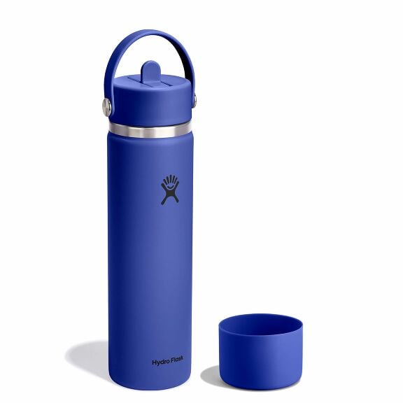 24-oz-straw-bottle-and-boot-bundle-f2 group_250_1_.jpg