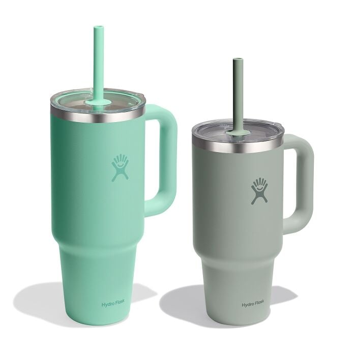 hydration-handledtm-bundle-d1 group_252_1.jpg
