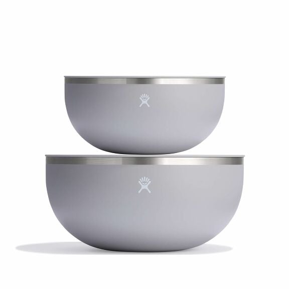 bowled-over-bundle-r0 group_92_1_.jpg